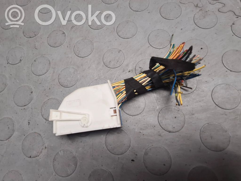 BMW 5 E60 E61 Other wiring loom 