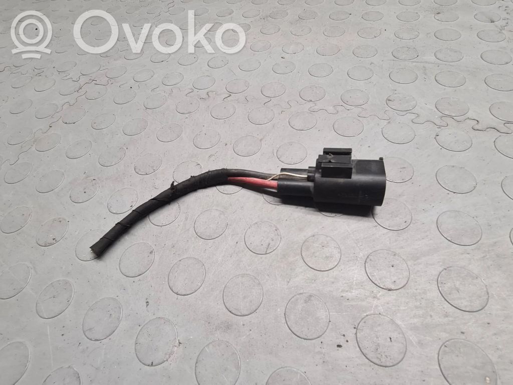 BMW X5 E70 Other wiring loom 