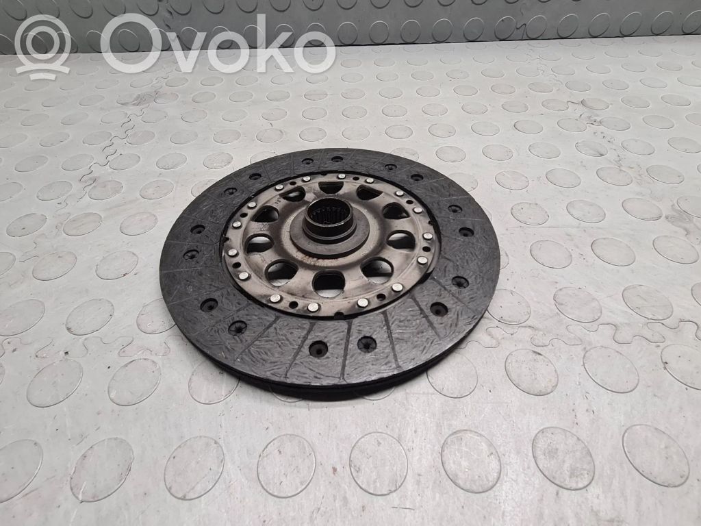 BMW 3 E90 E91 Clutch pressure plate 