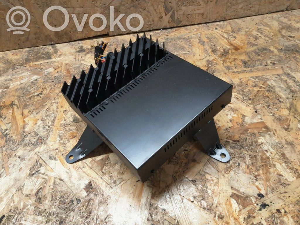 Skaņas pastiprinātājs   6990098,532230804