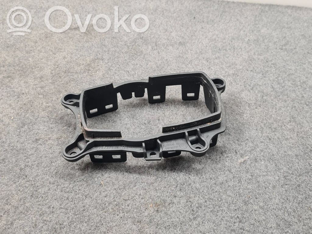 BMW 3 E92 E93 Other interior part 