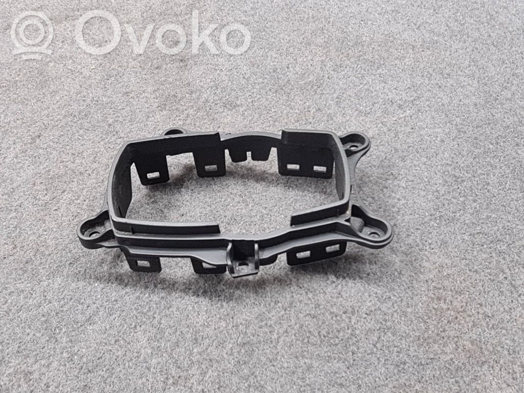 BMW 3 E92 E93 Other interior part 