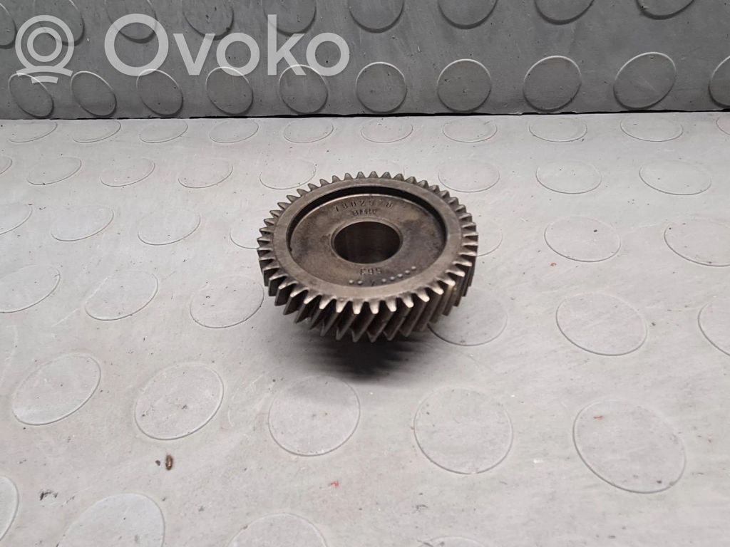 BMW 3 E90 E91 Balance shaft 