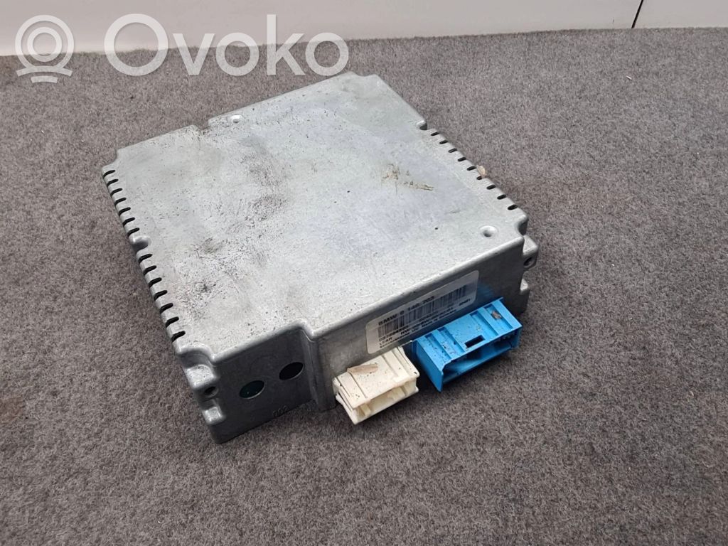 Video control module   9146703