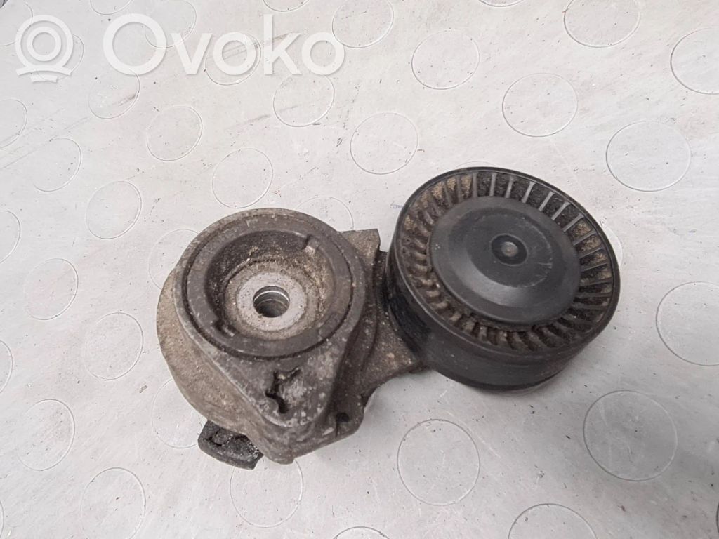 Diržo įtempėjas   7505566,11287549589,7549589