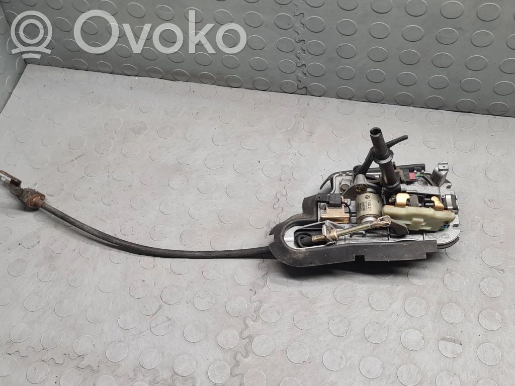 BMW 7 E38 Selector caja de cambios 