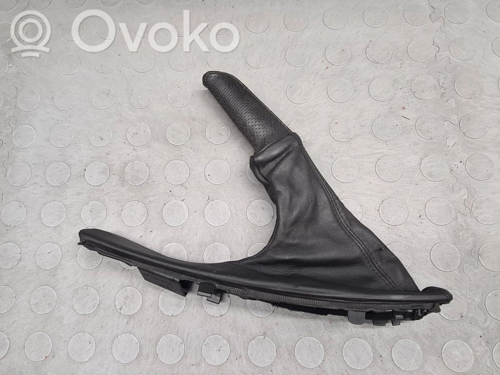 Rankinio apdaila   8036111