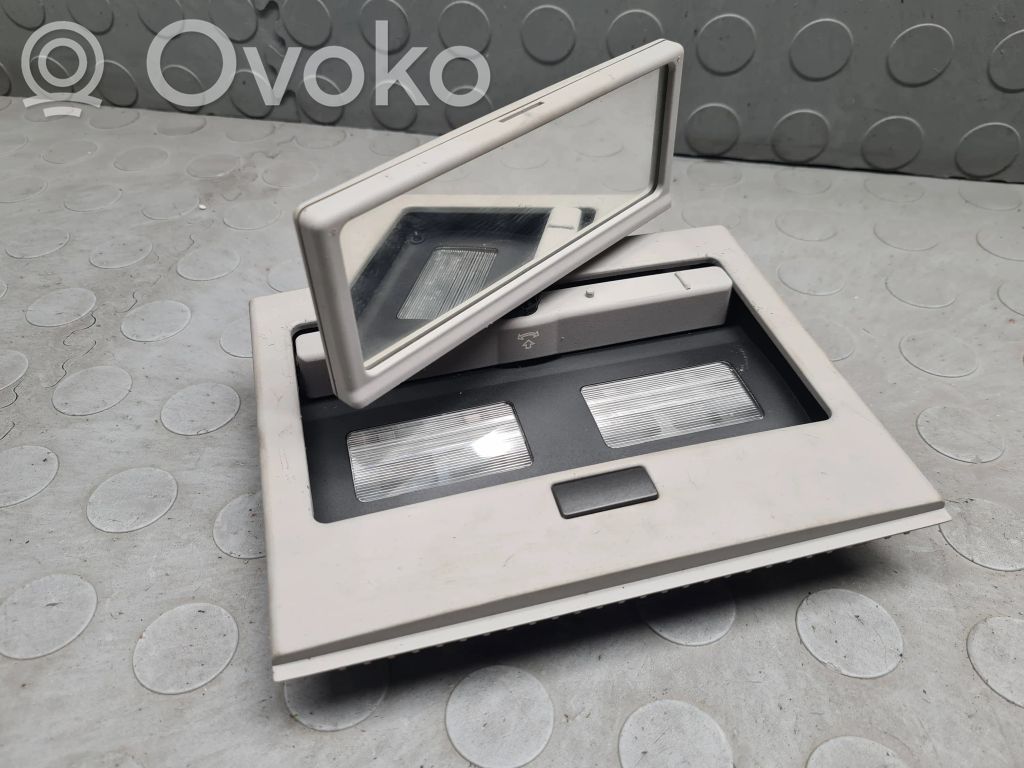 BMW 7 E65 E66 Other interior part 