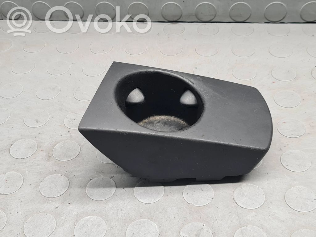 BMW X3 E83 Cup holder 