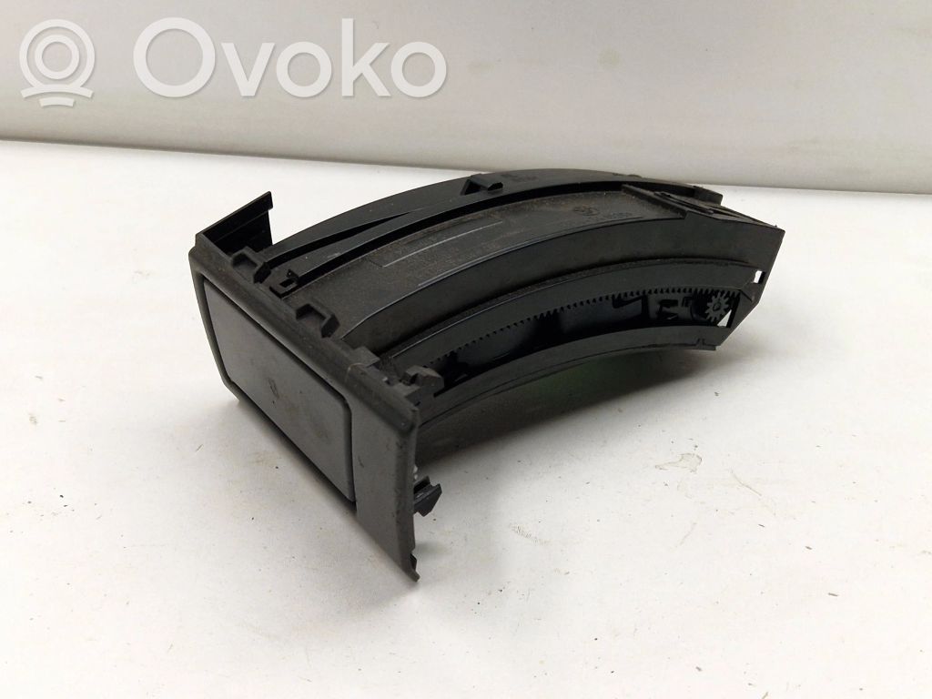 BMW X3 E83 Cup holder 