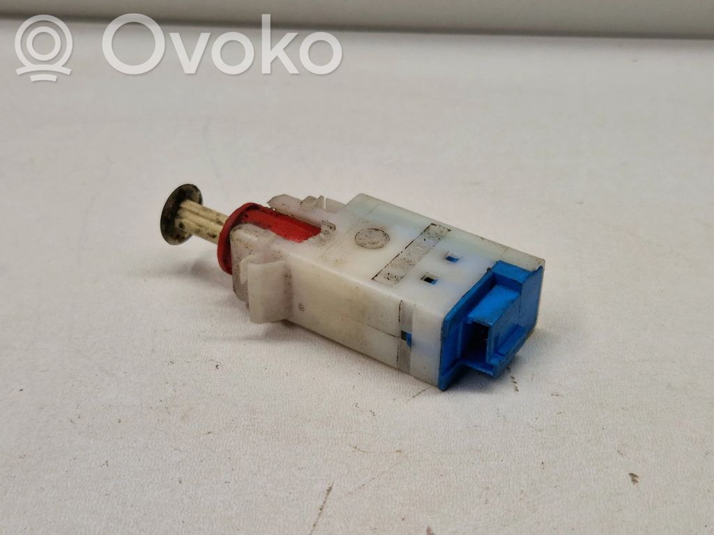 Sensor Bremspedal   8381612