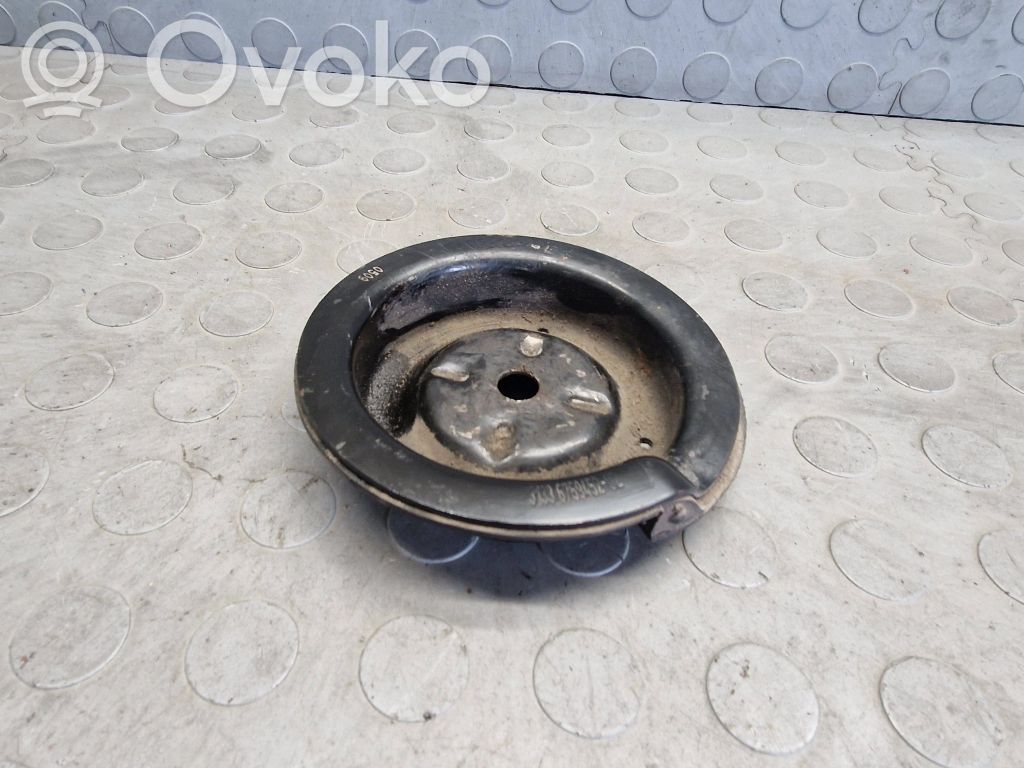 BMW X3 E83 Coil spring mount 