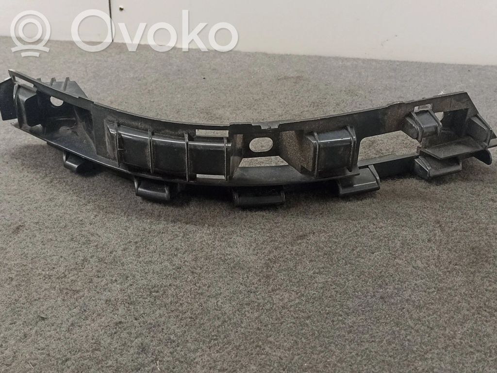 Rear bumper mounting bracket   7012289