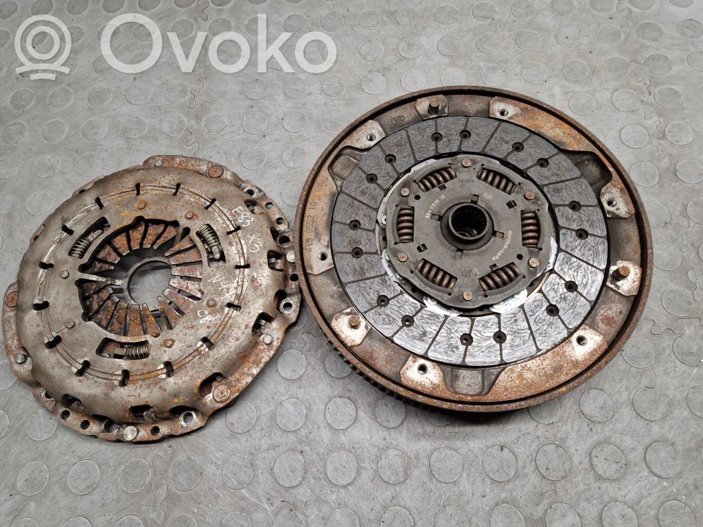 Sajūga komplekts   415055210,324051610
