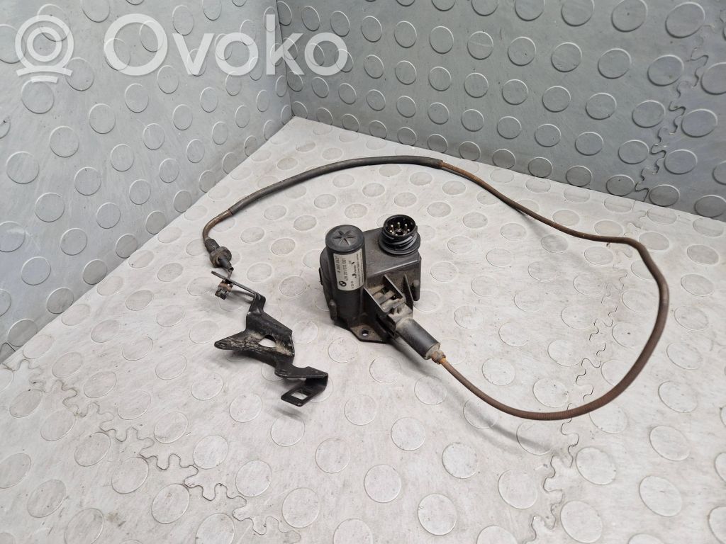 Cruise control unit/module   8360043
