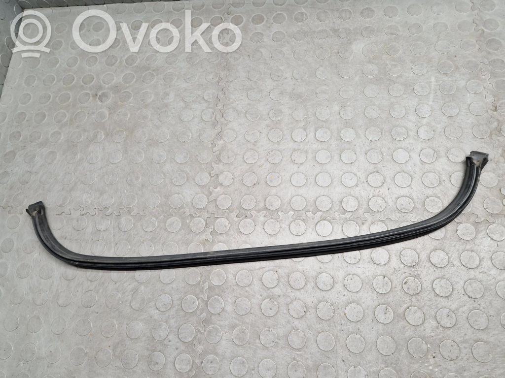 BMW X3 E83 Other engine bay part 