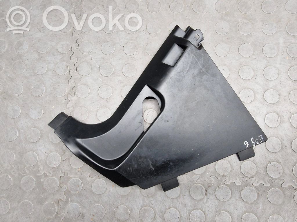 BMW 7 E38 Other dashboard part 