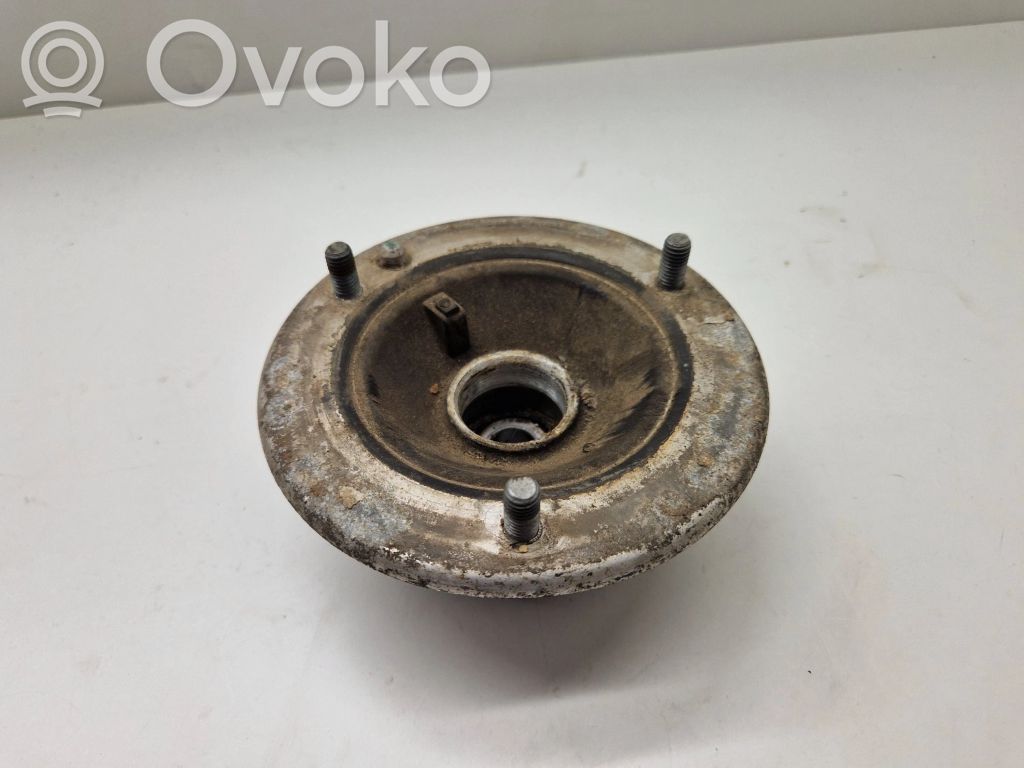 BMW 3 E46 Coil spring mount 