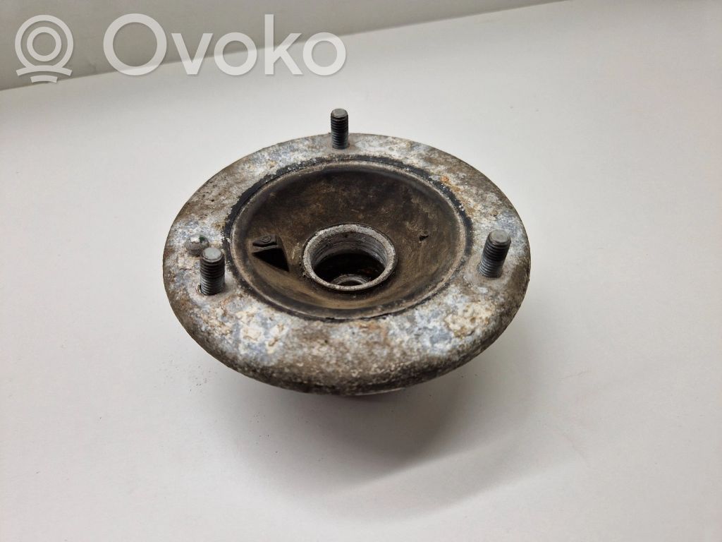 BMW X3 E83 Coil spring mount 
