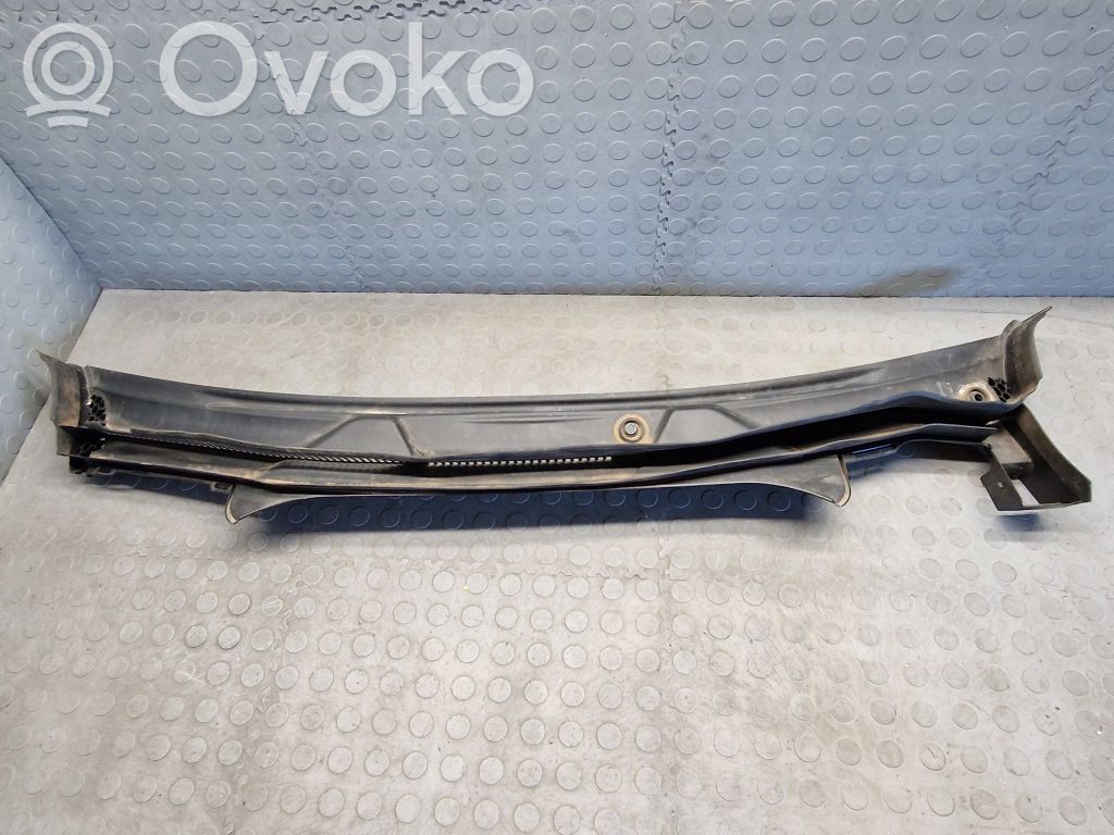 BMW X3 G01 Pyyhinkoneiston lista 
