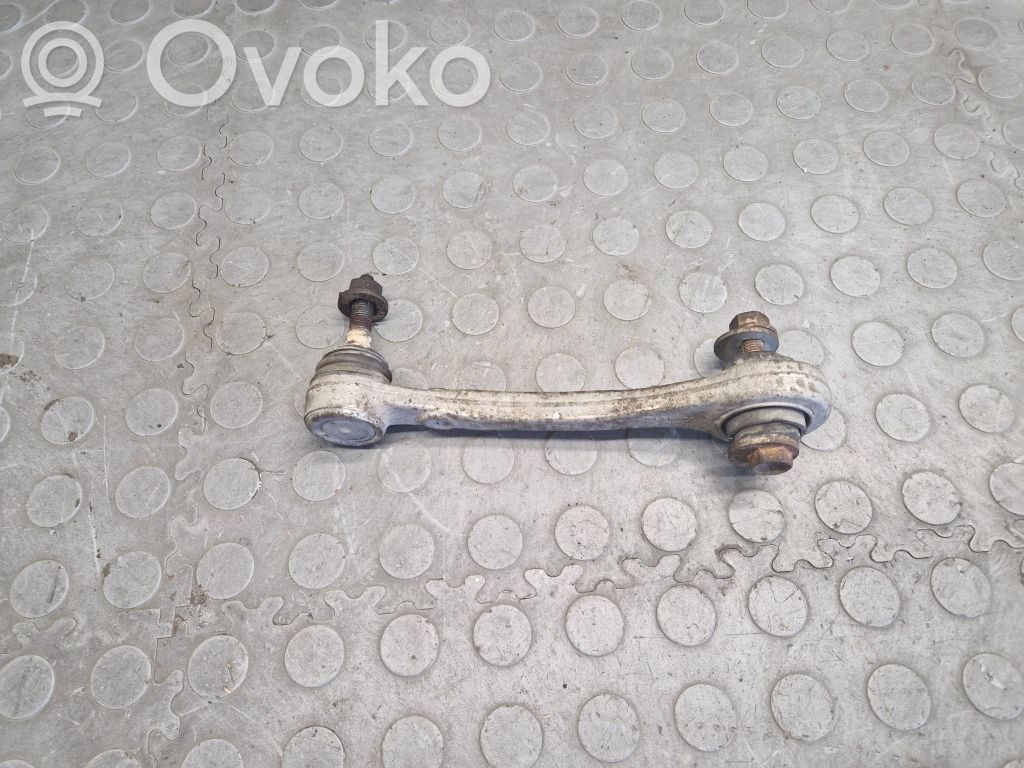 BMW X5 F15 Рычаг 
