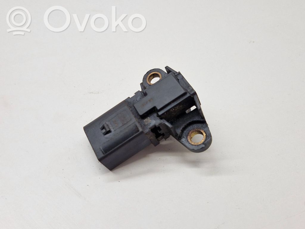 BMW X3 G01 Luftdrucksensor 