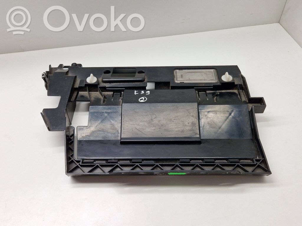 BMW 5 E39 Other interior part 