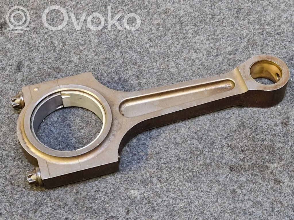 BMW X5 E53 Connecting rod/conrod 