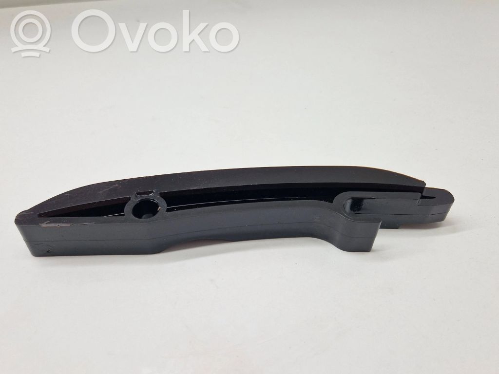 BMW X5 F15 Slide rail for timing chain 