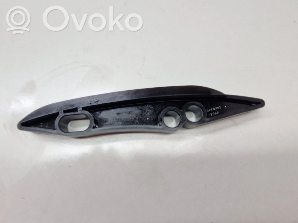 BMW X5 F15 Slide rail for timing chain 