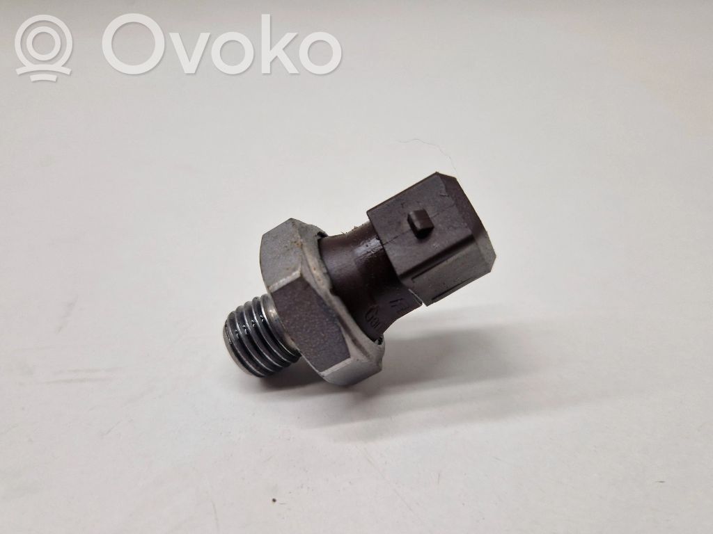 BMW X5 F15 Oil pressure sensor 