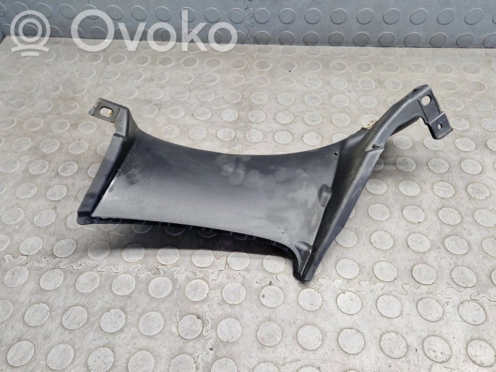 BMW X5 F15 Muu moottoritilan osa 