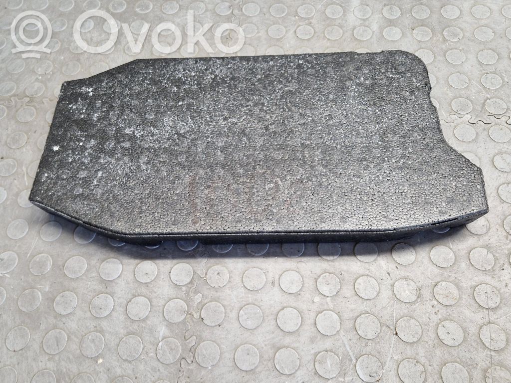 BMW X5 F15 Other interior part 