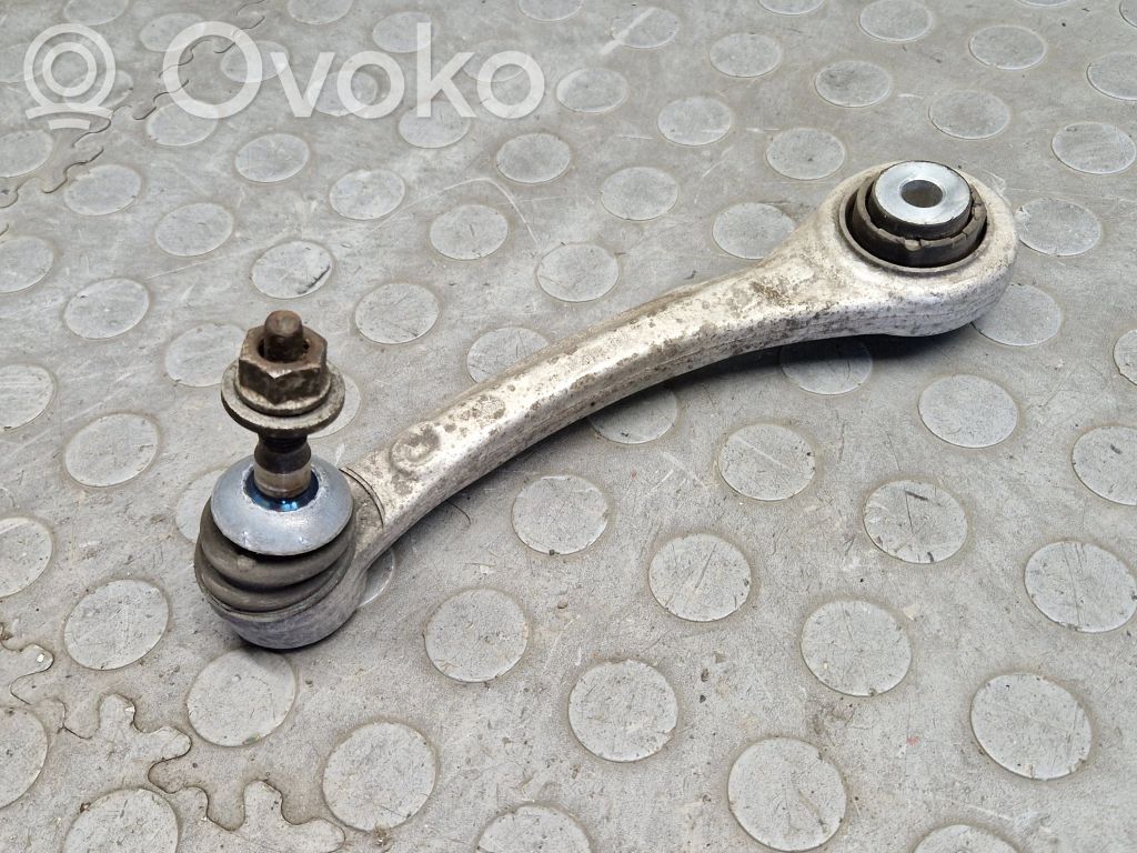 BMW X5 F15 Рычаг 