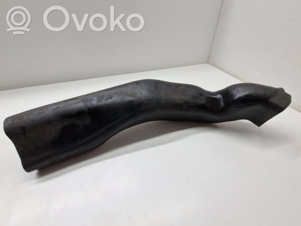 BMW X5 E53 Air intake duct part 