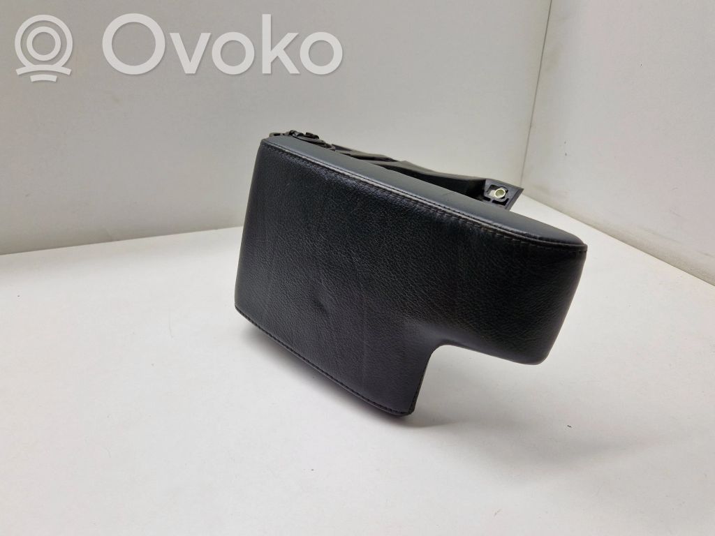 BMW 3 E46 Armrest 