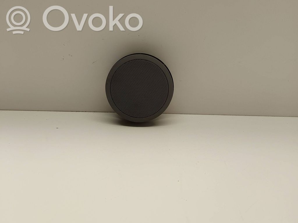 BMW X5 E53 Front door speaker 