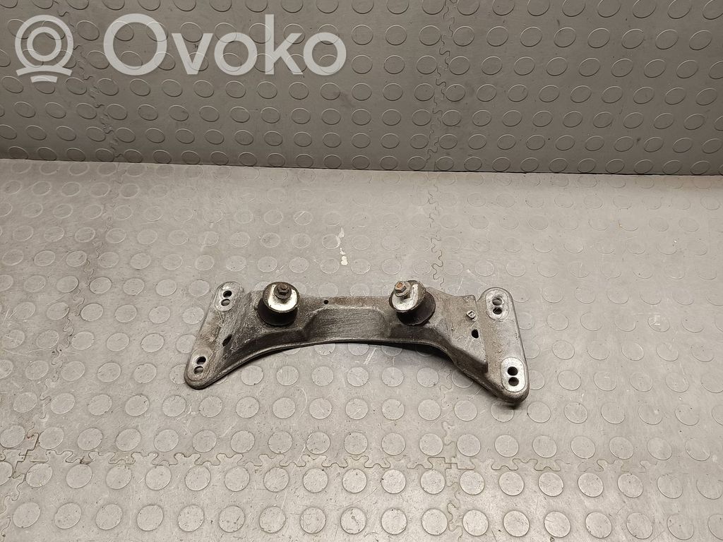 BMW 3 E46 Gearbox mounting bracket 