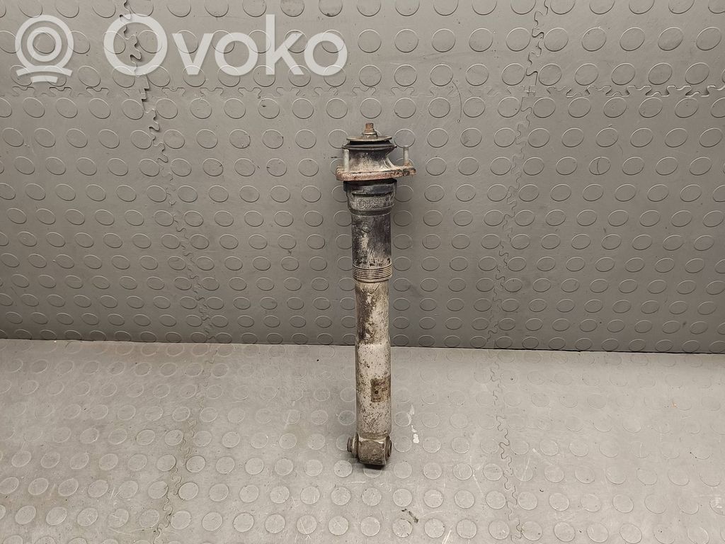 BMW 5 E39 Stoßdämpfer hinten 