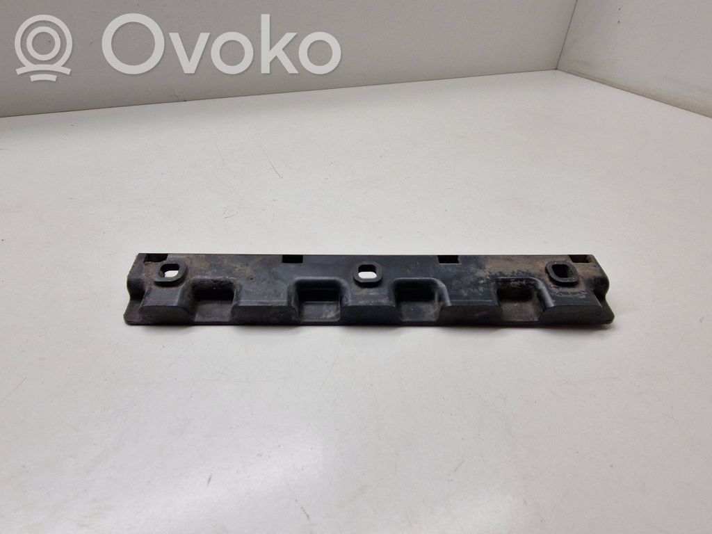 Sill/side skirt trim   7072875