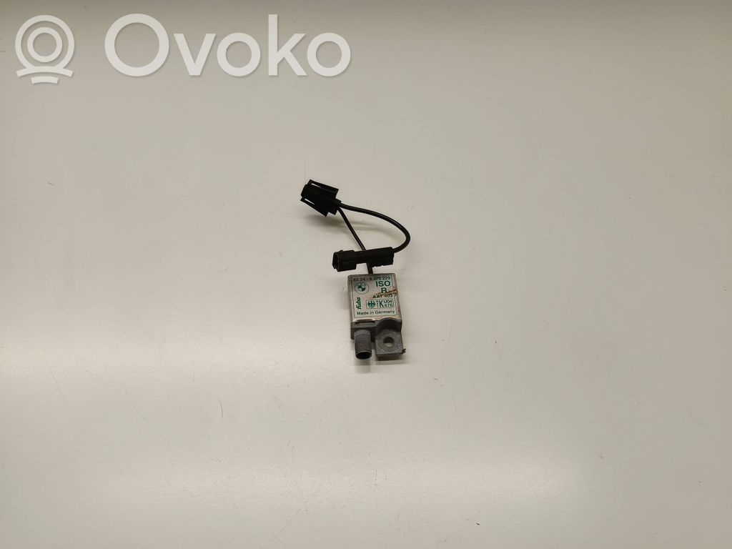 Antenas pastiprinātājs   8375229
