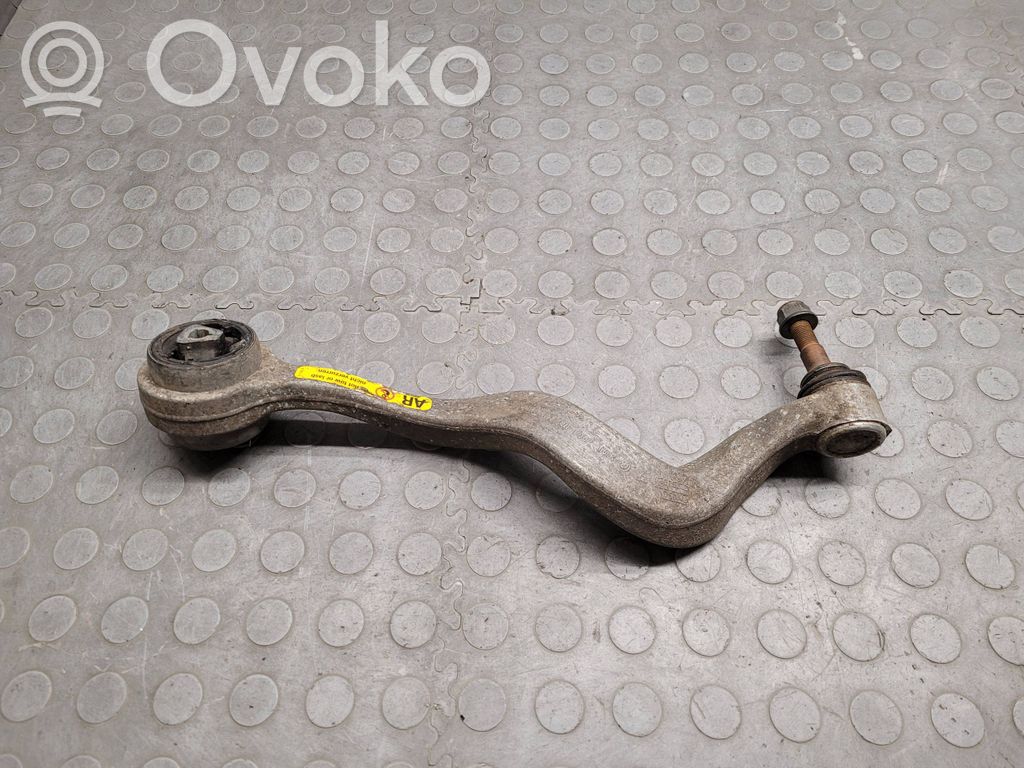 BMW 5 E60 E61 Front control arm 
