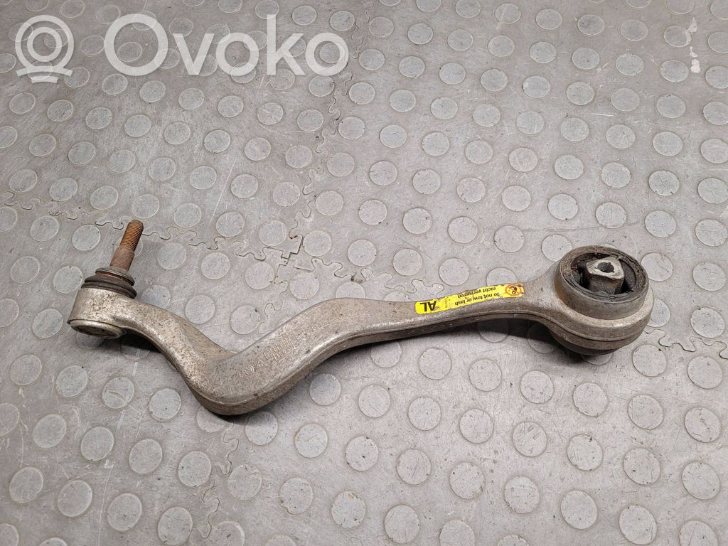 BMW 5 E60 E61 Front control arm 
