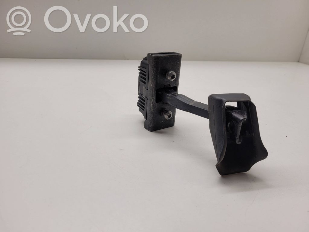 Priekinių durų atvėrimo ribotuvas   7164623