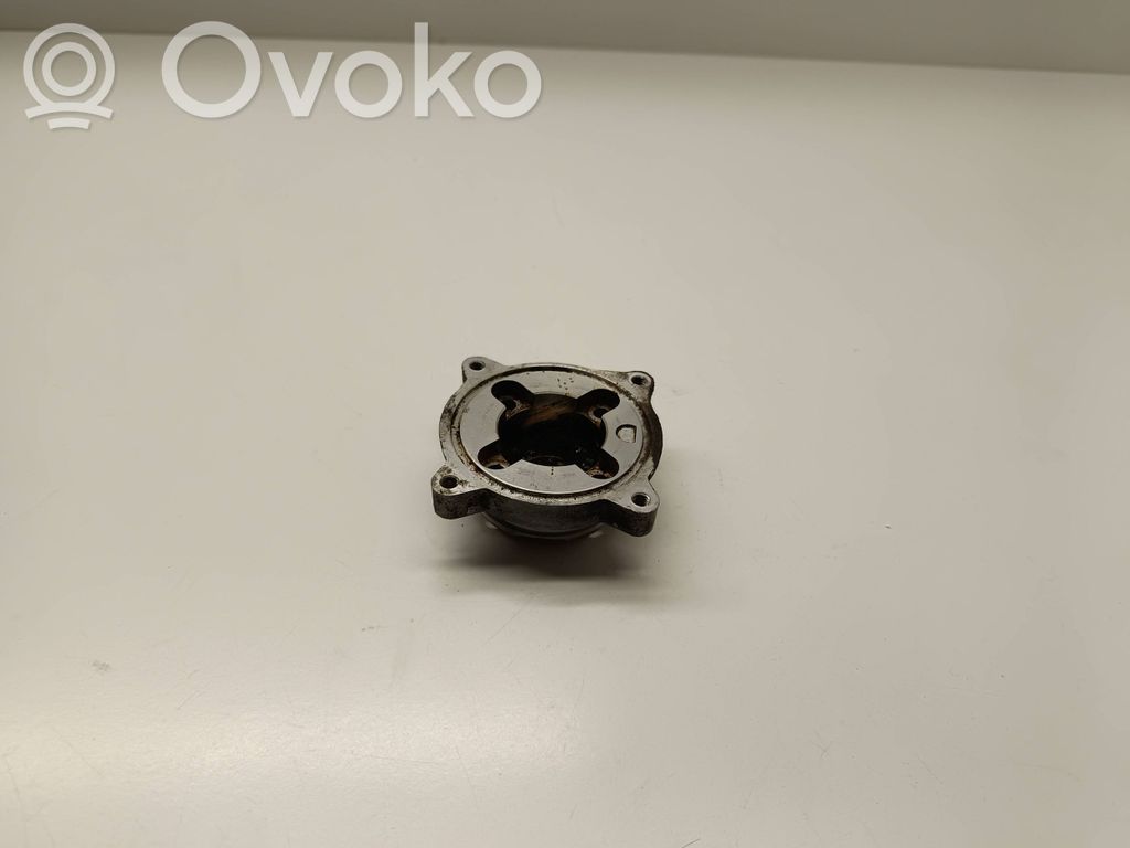 other engine part   7514509