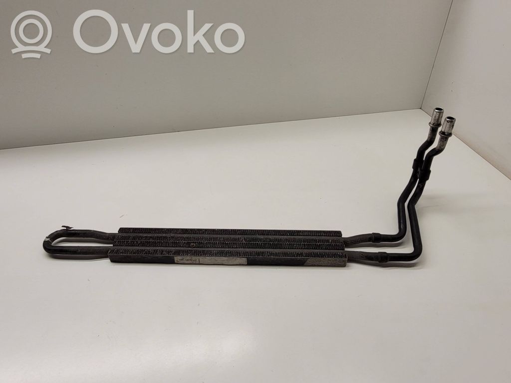 Power steering radiator   3413195