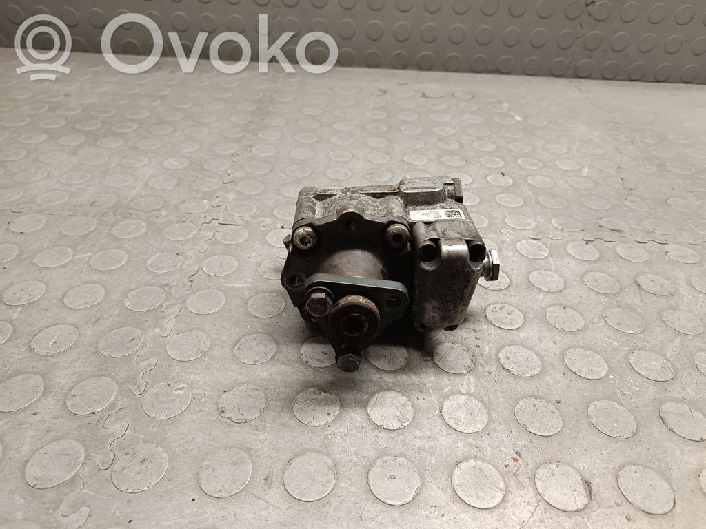 BMW 5 E60 E61 Pompe direction assistée 