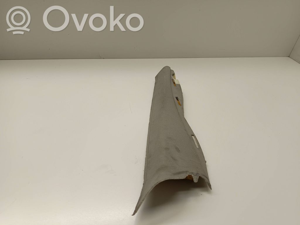 (C) statņa dekoratīvā apdare   7049902
