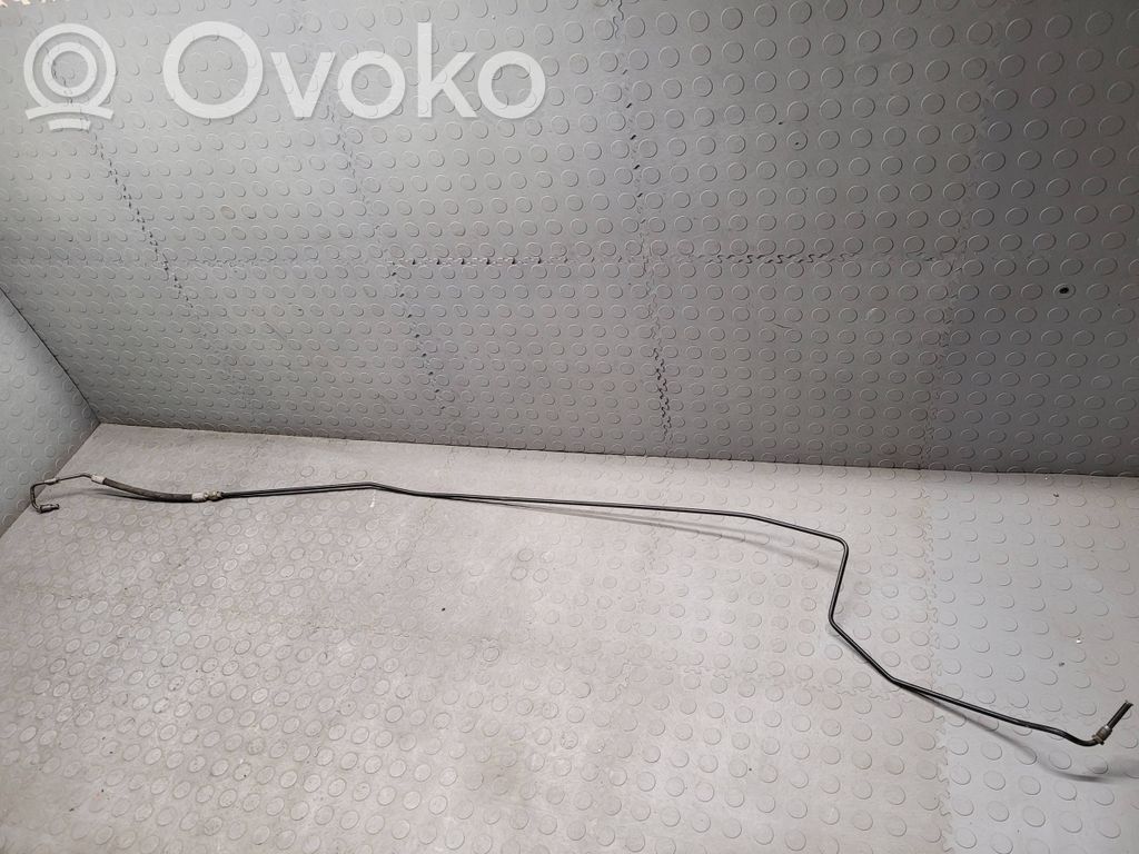 Active stabilizer tube/hose   6753032