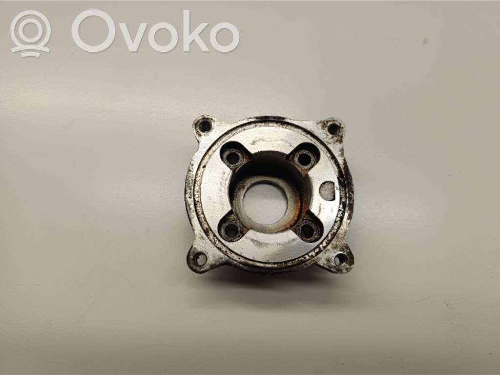 BMW 7 E65 E66 other engine part 